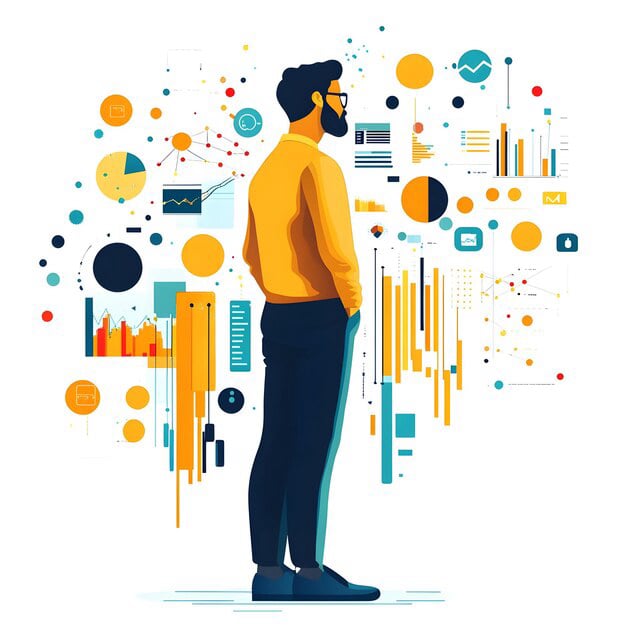AI Analytics