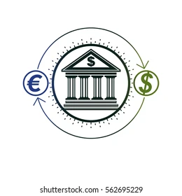 Banking and Finance
