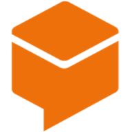 DialogFlow