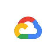 Google Cloud Smart Analytics