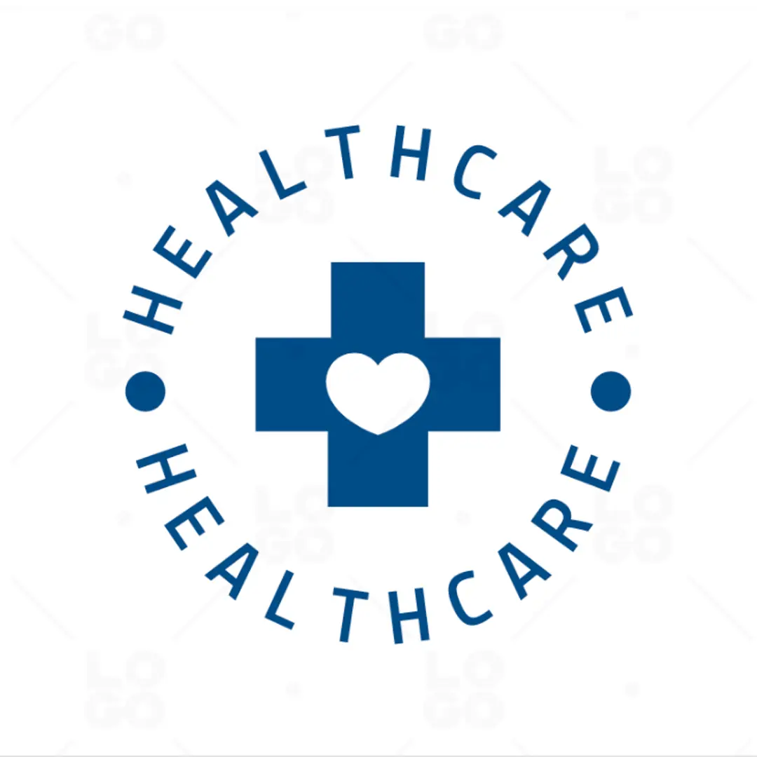 Healthcare Communication