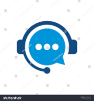 Technical Support