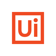 UniPath