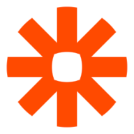 Zapier